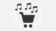 Buy Music in Packs & Save