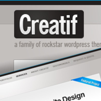 From PSD to HTML: Building a Set of Website Designs Step by Step