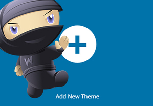 How to Install and Set Up a New WordPress WooCommerce Theme