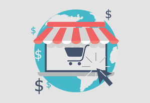 How to Start Your Own Online Store (Beginner Guide)