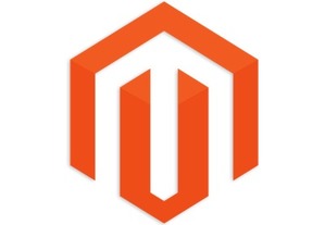 Migration to Magento 2: Migrating the Site