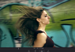 New Course: How to Color Grade Video