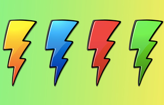 Pros and Cons of Putting Google AMP on Your Site