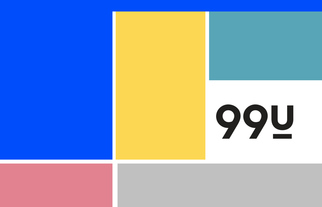 Sites We Love: 99u