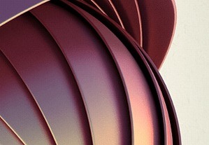 The Ultimate Adobe Muse Resource Collection