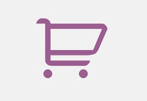 WooCommerce Grouped Products and Attributes - Which to Use?