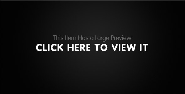 Clear Blue Sunny Sky Texture 001 - 3DOcean Item for Sale