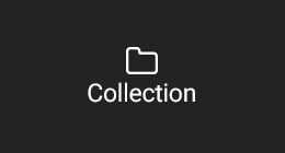 Custom Products Plugins