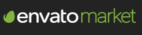 Envato Market