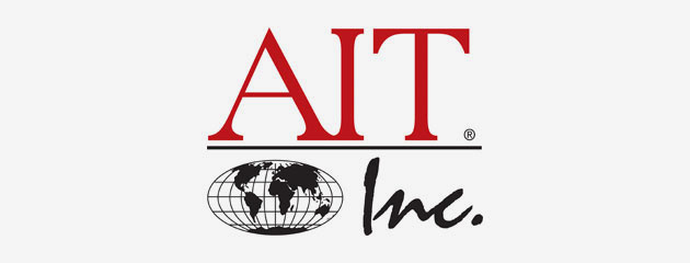 Ait