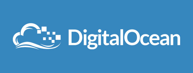 Digitalocean