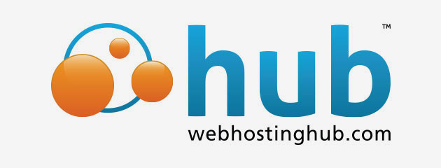 Hub