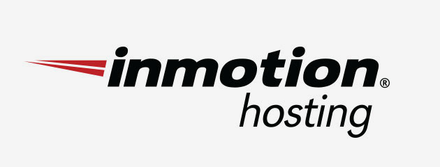 Inmotion