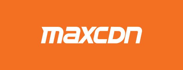Maxcdn