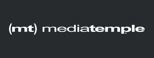 Mediatemple