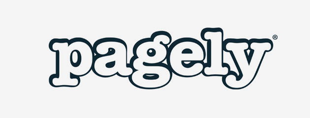Pagely