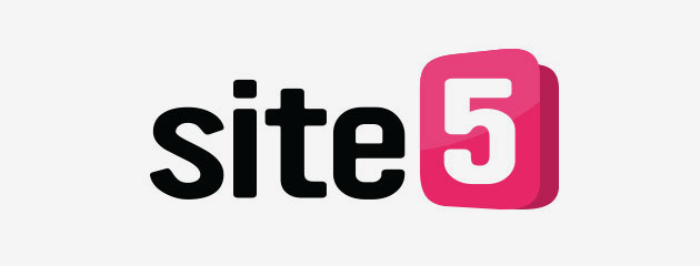 Site5