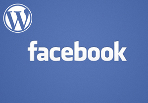 10 Best WordPress Facebook Widgets