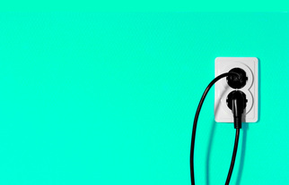 10 Things You Didn’t Know You Could Do with WordPress