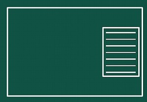 Introduction to Creating Your First WordPress Widget