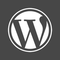 Making the Perfect WordPress Theme: The Very Basics