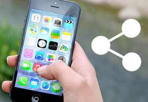 20 Awesome WordPress Social Media Plugins—For Social Sharing