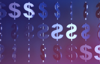 Top 50 WooCommerce Themes – October Update