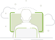 All the 3D assets you need