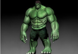 3D Modelling Tutorials