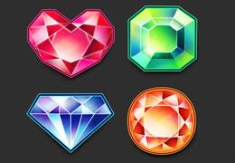 Graphic Design Tutorials