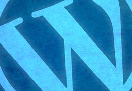 Wordpress Tutorials