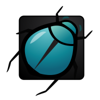 audiojungle.net