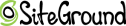 Managed Hosting