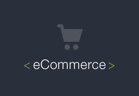 Stock Flash Templates Web Banner Rotators Activeden Bootstrap Recommended Category Ecommerce
