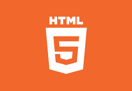 Stock Flash Templates Web Banner Rotators Activeden Wordpress Recommended Category Html5